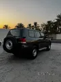 Toyota Land Cruiser GX 2010 - 4WD, Petrol, Full InsuranceQR 53